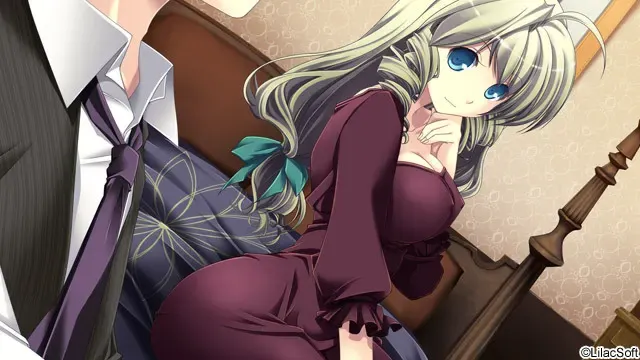 End Sleep 预览图 9
