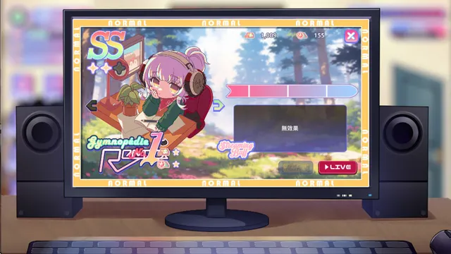 甜蜜魅魔之家 预览图 8