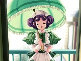 私人护士 预览图 9