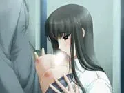 Nonfiction ～没有题名的爱情故事～ 预览图 48