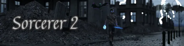 巫师2 封面