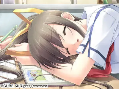 夏之雨 预览图 12