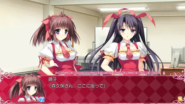 Berry's 预览图 6
