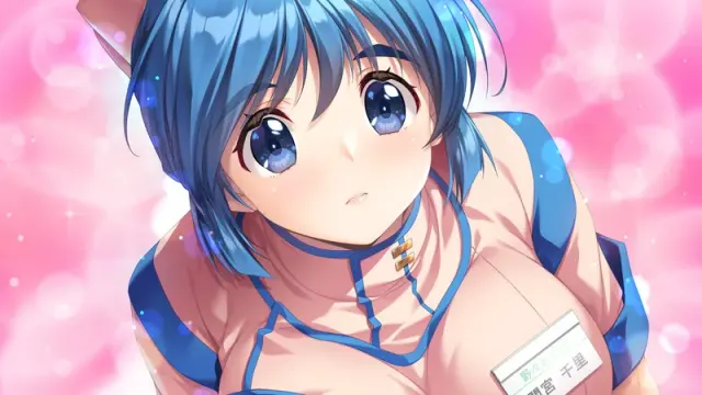 野野村病院的人们 重制版 预览图 12