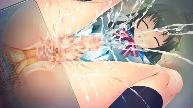 ぜったいマジイキ!? イチャずらハプニング！～変形！変態!? 手に入れた能力でエロメロパワーを収集せよ！～ 预览图 16
