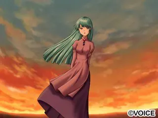 LOVELESS ～不会结束的物语～ 预览图 6