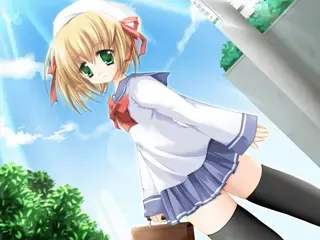 幼★妻　哥哥是夫君 预览图 6