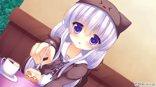 Happy Sister Utopia! 预览图 8
