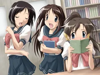 回忆相册 预览图 6