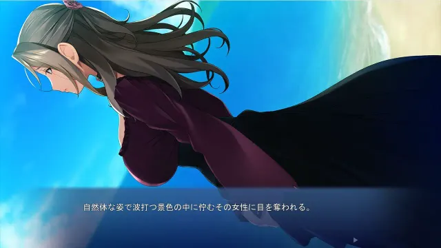 传说中的勇者与灾厄魔王的恋爱情事~勇者爱上魔王的母亲，魔王爱上勇者的妈妈~ 预览图 1