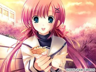 初音岛2 预览图 28