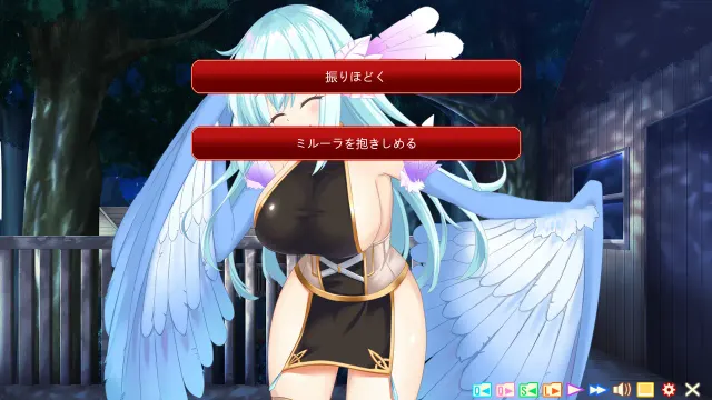 ～超废转生～ 从最底层的异世界经营 预览图 3