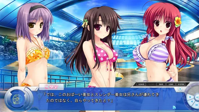 棱镜◇回忆！ 预览图 9