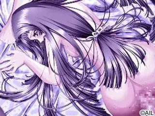 真·琉璃色之雪 ～回首便在身侧～ 预览图 32