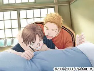 玉响 预览图 19