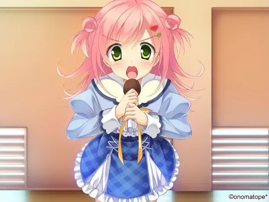 樱花无回复 预览图 18