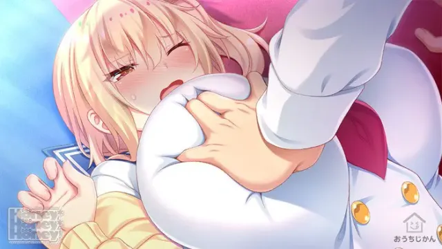 Honey*Honey*Honey! 预览图 15
