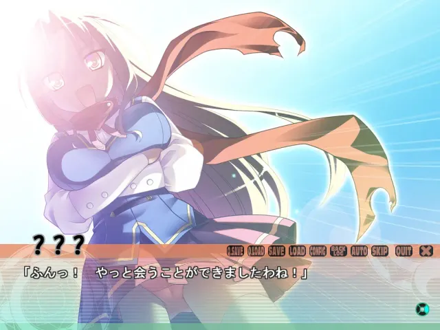 ファミ魔！ 预览图 5