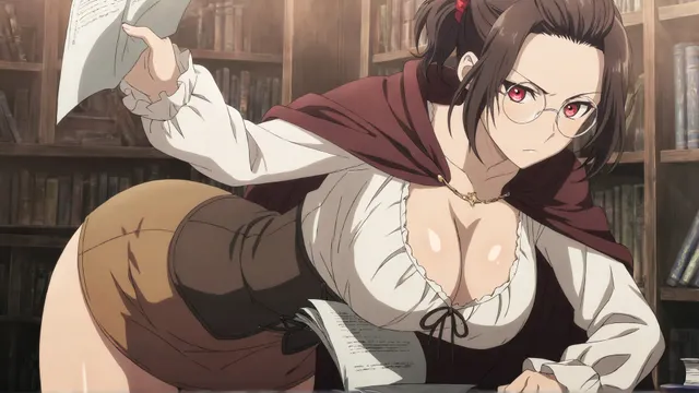 君王的消遣 预览图 5