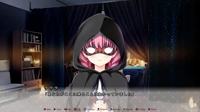 放学后的灰姑娘２ 预览图 4
