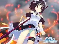 女仆来了！ Welcome to Happy Maid Life!! 预览图 9