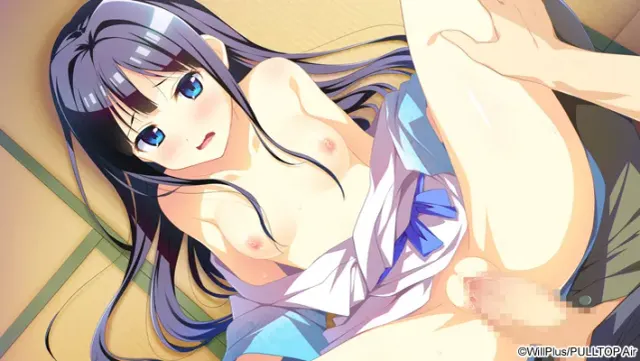 夏色食谱 预览图 32