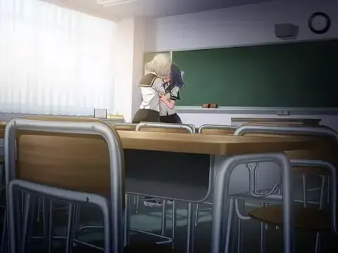 妖花之园 预览图 9
