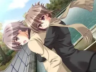 梦见师 预览图 14