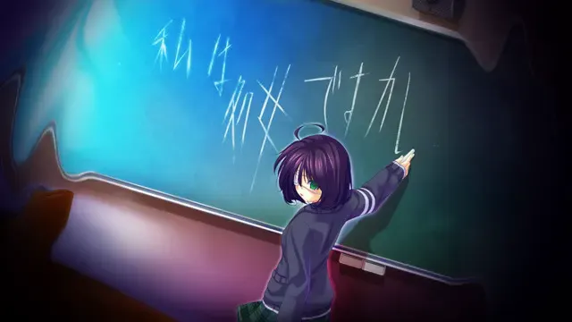 心壊少女 ～僕は彼女が ××× されるのを目撃した～ 预览图 13