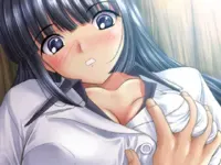 舞梦～完整语音版～ 预览图 4