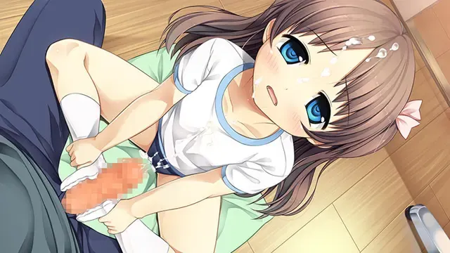 茂伸奇谈-Happy End- 预览图 50