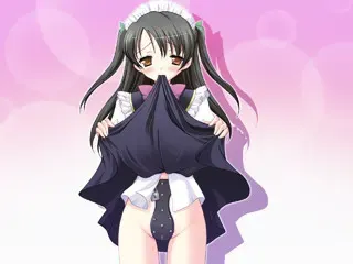 最爱 Sweet！ 预览图 8