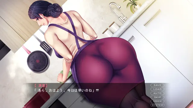育精 预览图 2