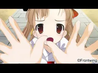 时间跳跃 预览图 23