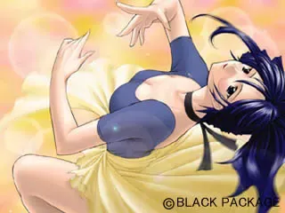 空蝉 ～空蝉～ 预览图 3