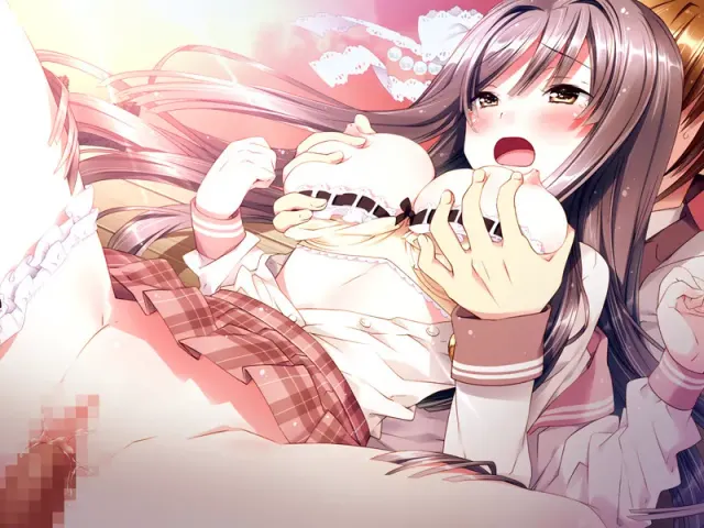 relations. sister × sister. 预览图 10