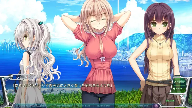叶间潺潺乡愁 预览图 9