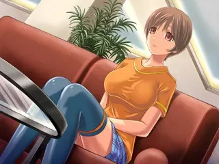 催眠角色扮演广场 预览图 1