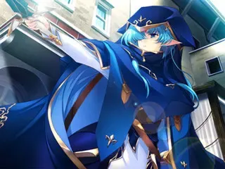 斗神都市 3 预览图 18