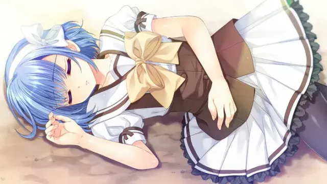 PRINCESS×PRINCESS 预览图 9