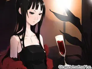 雪绒花 预览图 13