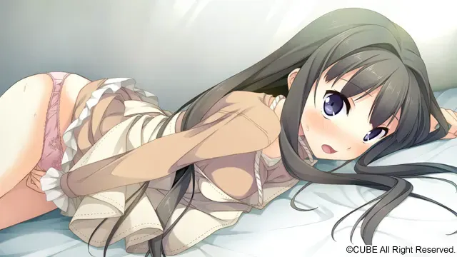 你的日记 预览图 25