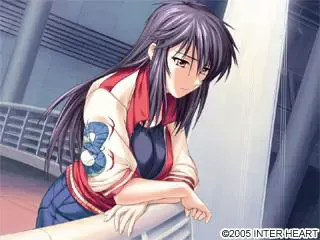娇蛮之吻+完整版+Fandisc 预览图 24