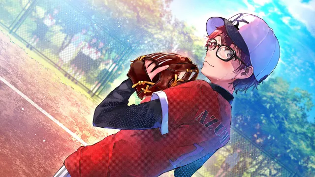 九段之都市传说 HD 预览图 13