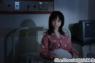 CANDY GIRL 预览图 13