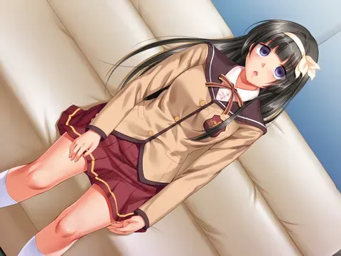 催眠咨询师～让原上司的JK女儿堕落的报复性肉穴催眠～ 预览图 11