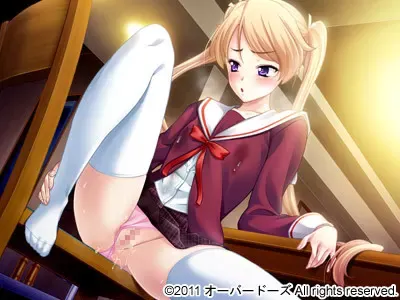 突发性奶娘 千夏「真是的，都怪爸爸要溢出来了！ 预览图 24
