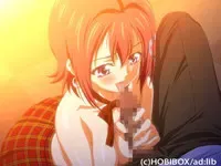 我们是自由演奏者 预览图 11