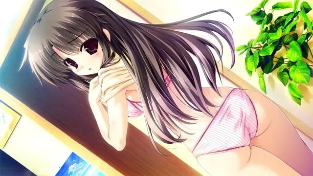 棱镜◇回忆！ 预览图 15