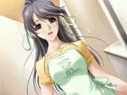 Nonfiction ～没有题名的爱情故事～ 预览图 51